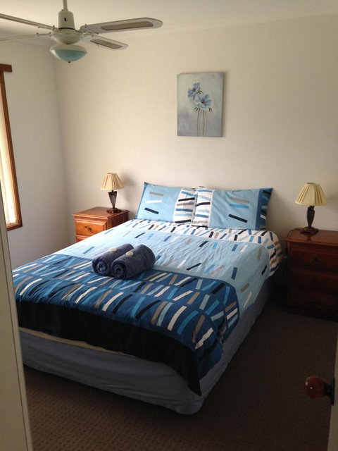 7 Melbourne Street - Sunshine Coast Tourism 12
