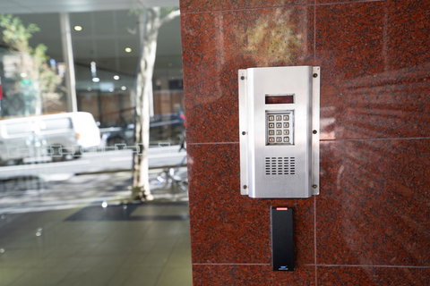 Castle Serviced Apartments - Sunshine Coast Tourism 30