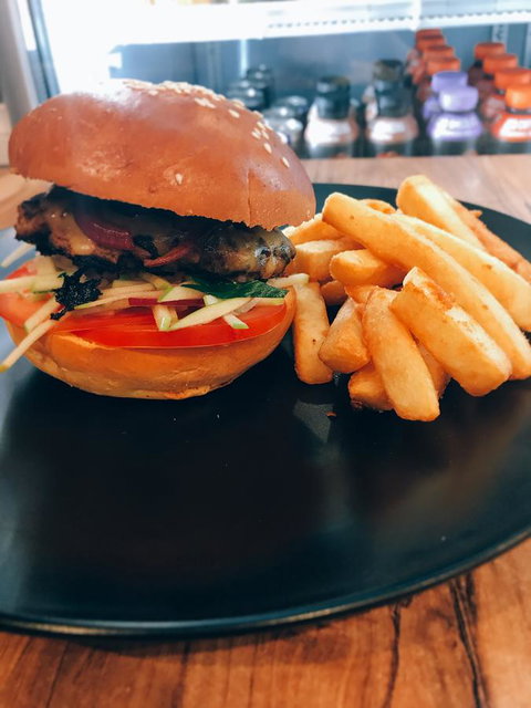 Castle Serviced Apartments - Sunshine Coast Tourism 17