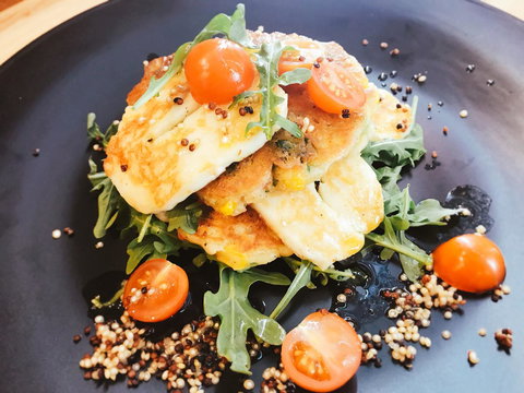 Castle Serviced Apartments - Sunshine Coast Tourism 20