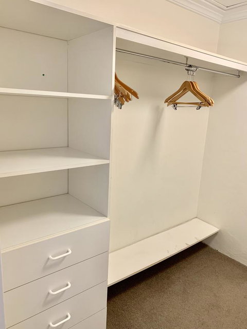 Castle Serviced Apartments - Sunshine Coast Tourism 15