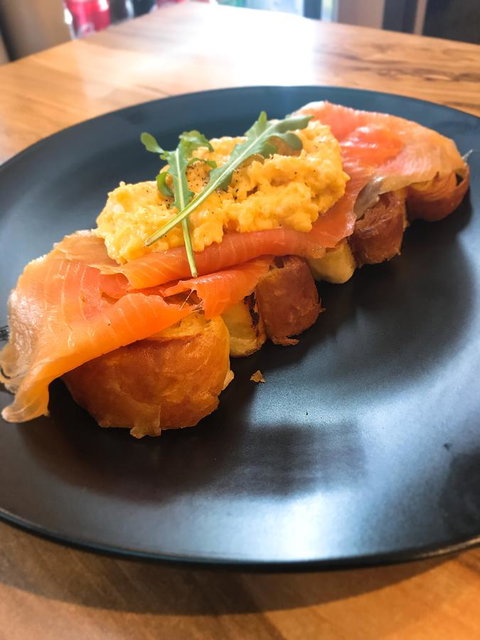 Castle Serviced Apartments - Sunshine Coast Tourism 18