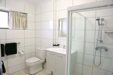 Bay Motel - Sunshine Coast Tourism 10