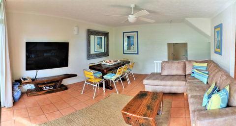 The Terraces Main Beach - Holiday Sunshine Coast 24