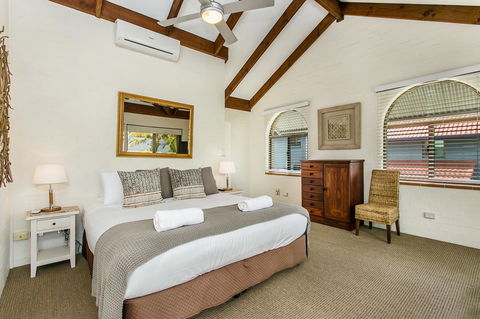 The Terraces Main Beach - Holiday Sunshine Coast 33