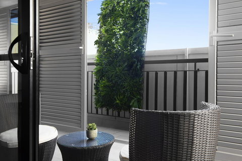 Veriu Randwick - Holiday Sunshine Coast 6