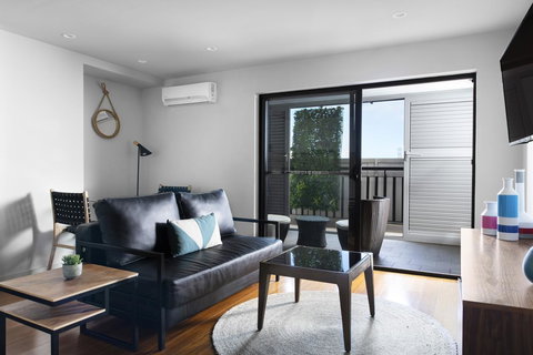 Veriu Randwick - Holiday Sunshine Coast 7