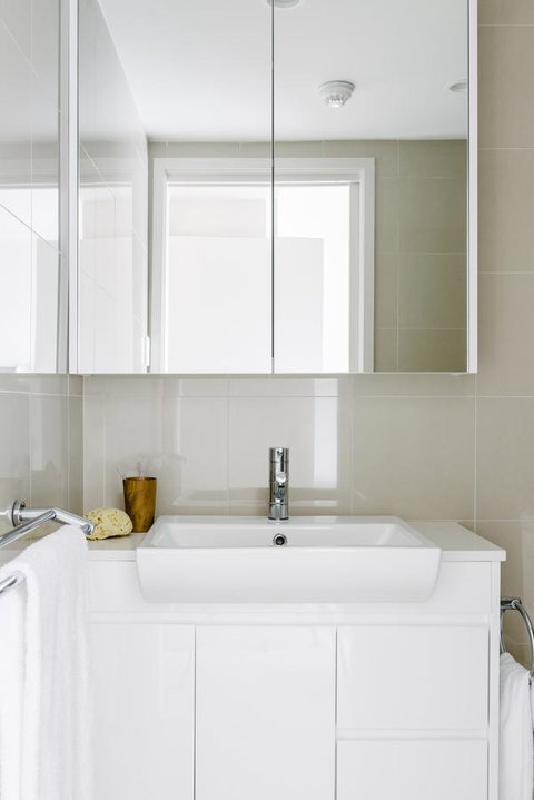 Veriu Randwick - Holiday Sunshine Coast 22