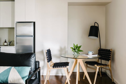 Veriu Randwick - Holiday Sunshine Coast 21