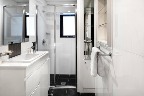 Veriu Randwick - Holiday Sunshine Coast 11