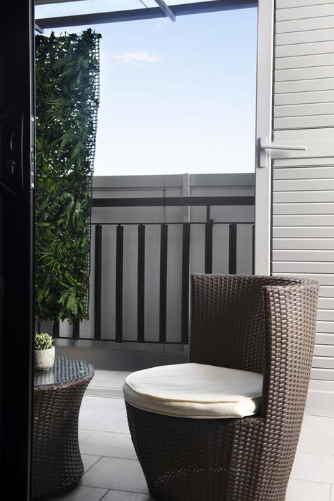 Veriu Randwick - Holiday Sunshine Coast 8