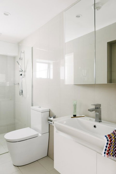 Veriu Randwick - Holiday Sunshine Coast 23