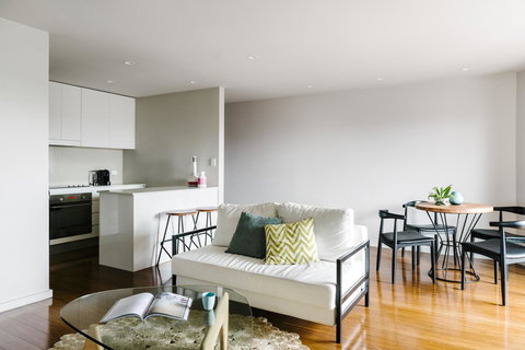 Veriu Randwick - Holiday Sunshine Coast 20