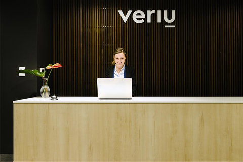Veriu Randwick - Holiday Sunshine Coast 15