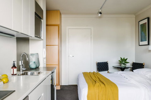 Veriu Randwick - Holiday Sunshine Coast 18