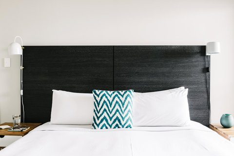 Veriu Randwick - Holiday Sunshine Coast 17