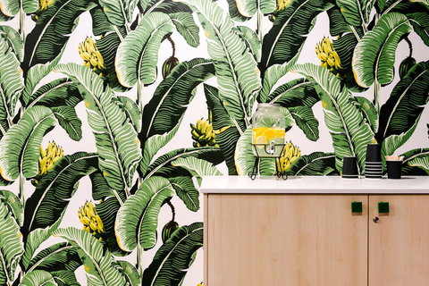 Veriu Randwick - Holiday Sunshine Coast 12