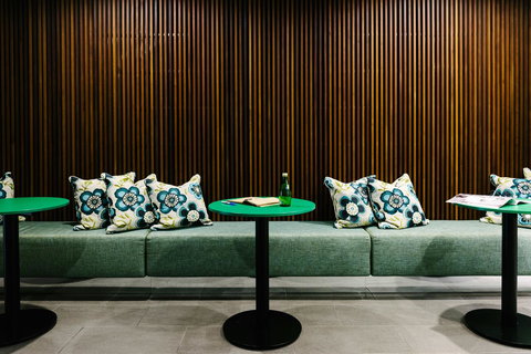 Veriu Randwick - Holiday Sunshine Coast 13