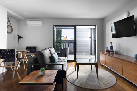 Veriu Randwick - Holiday Sunshine Coast 2