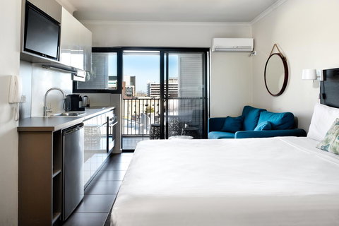Veriu Randwick - Holiday Sunshine Coast 1