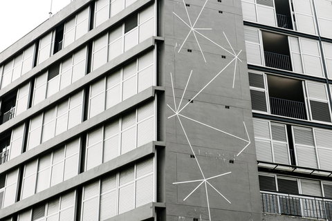 Veriu Randwick - Holiday Sunshine Coast 24