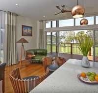 Estoy Cabarita - Holiday Sunshine Coast