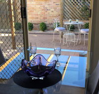 Tic Tac Toe Quality Accommodation - Holiday Sunshine Coast
