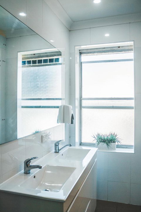 Summer House Kings Cross - Holiday Sunshine Coast 5