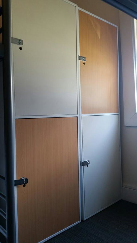 Summer House Kings Cross - Holiday Sunshine Coast 13