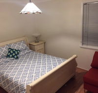 Beautiful Family Holiday House - Holiday Sunshine Coast