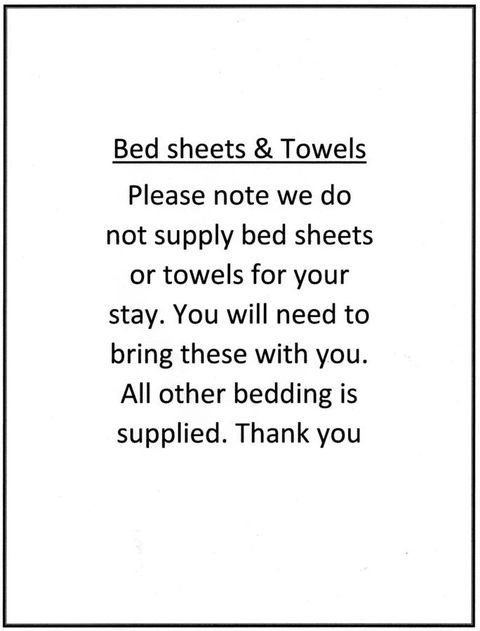 Tomaree Lodge - Sunshine Coast Tourism 5