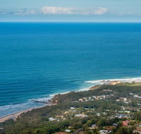 Valla's Beach House - Sunshine Coast Tourism