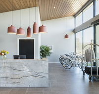 Abode Murrumbateman - Holiday Sunshine Coast