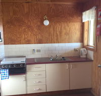 Jenolan Cabins - Holiday Sunshine Coast