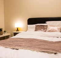 TM HOUSE - Holiday Sunshine Coast