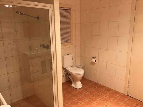 Jadan Cottages - Holiday Sunshine Coast 33