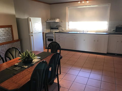 Jadan Cottages - Holiday Sunshine Coast 14
