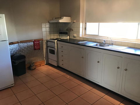 Jadan Cottages - Holiday Sunshine Coast 13