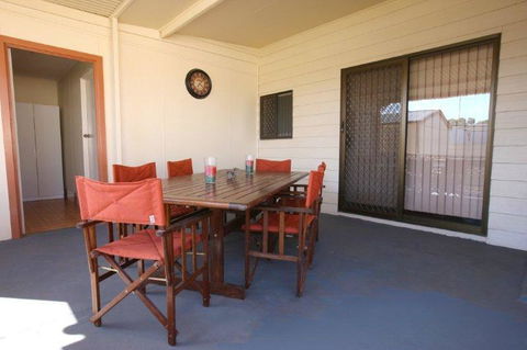 Jadan Cottages - Holiday Sunshine Coast 39
