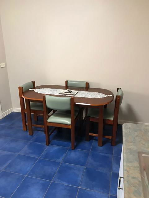 Jadan Cottages - Holiday Sunshine Coast 26