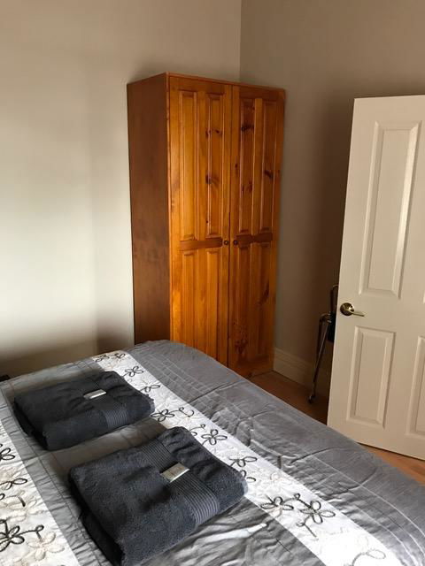 Jadan Cottages - Holiday Sunshine Coast 31