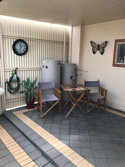 Jadan Cottages - Holiday Sunshine Coast 30
