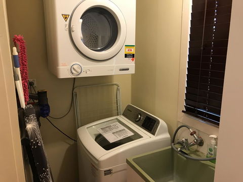 Jadan Cottages - Holiday Sunshine Coast 37