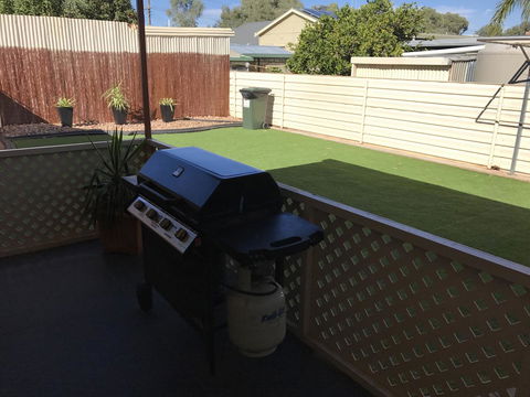 Jadan Cottages - Holiday Sunshine Coast 7