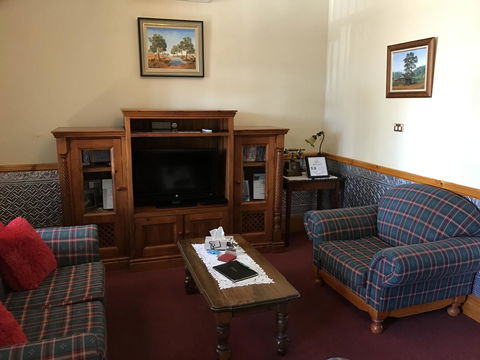 Jadan Cottages - Holiday Sunshine Coast 18