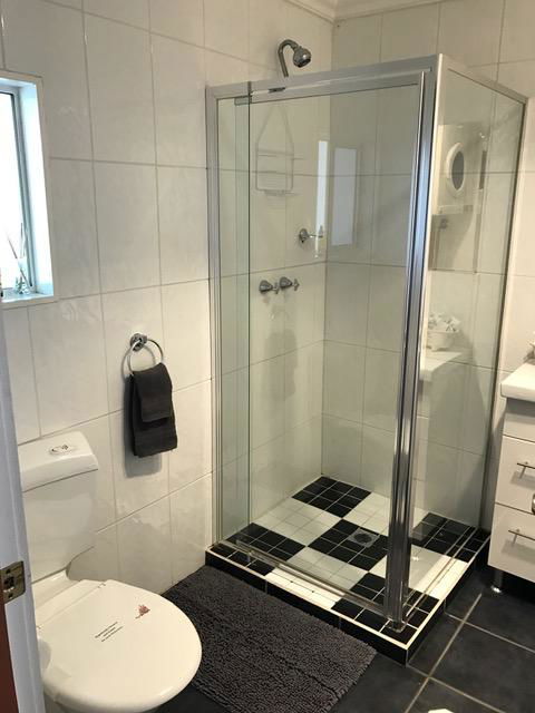 Jadan Cottages - Holiday Sunshine Coast 6