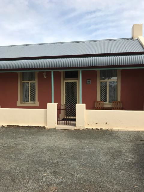Jadan Cottages - Holiday Sunshine Coast 22