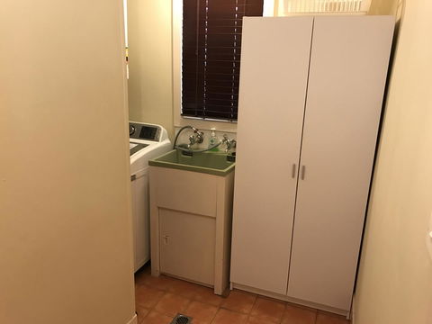 Jadan Cottages - Holiday Sunshine Coast 35