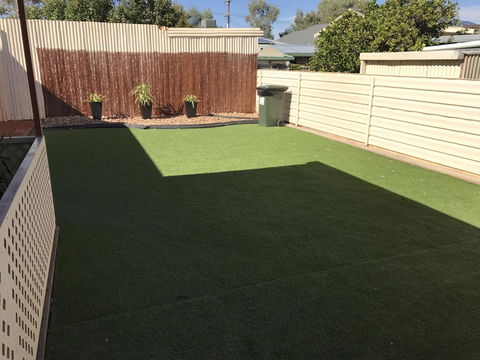 Jadan Cottages - Holiday Sunshine Coast 44