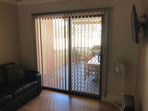 Jadan Cottages - Holiday Sunshine Coast 41